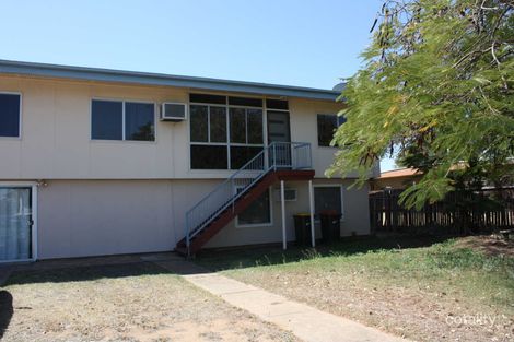 38 Taurus St, Blackwater, QLD 4717