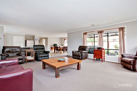 Property photo of 1 West Central Park Avenue Braybrook VIC 3019