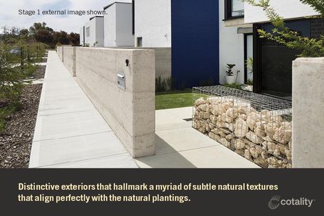 15/15a Amherst St, Fremantle, WA 6160