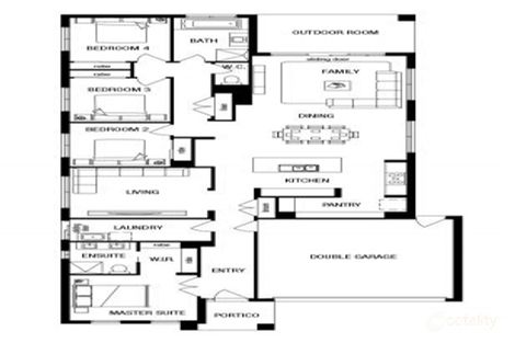 Property photo of 14 Stanford Drive Traralgon VIC 3844