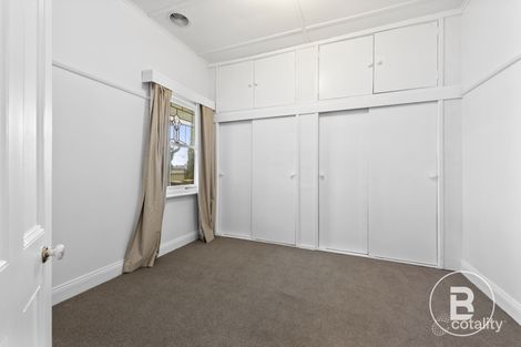 Property photo of 309 Eureka Street Ballarat East VIC 3350