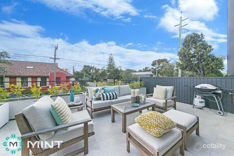 Property photo of 62A Thompson Road North Fremantle WA 6159