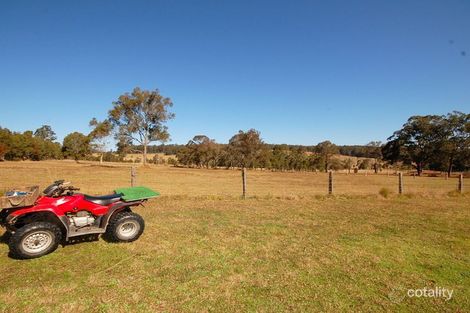 363 Dargavilles Rd, Nabiac, NSW 2312