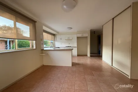 Property photo of 11/254 Jetty Road Rosebud VIC 3939