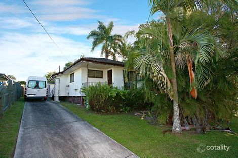 7 Corvus St, Inala, QLD 4077