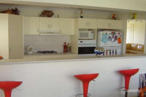 Property photo of 10 Ron Place Plumpton NSW 2761