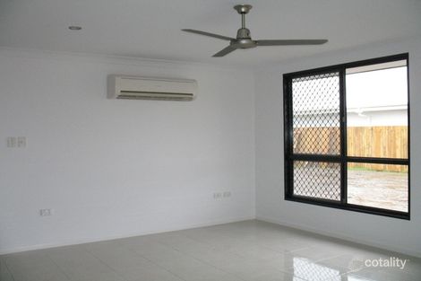 Property photo of 65 North Ridge Drive Calliope QLD 4680