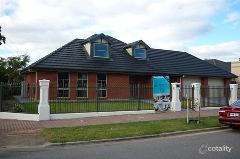 15 Golflands Tce, Glenelg North, SA 5045