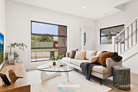Property photo of 1C Belah Street Thomastown VIC 3074