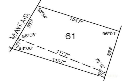 Property photo of 6 Mayfair Drive West Beach SA 5024