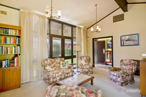 Property photo of 6 Mayfair Drive West Beach SA 5024