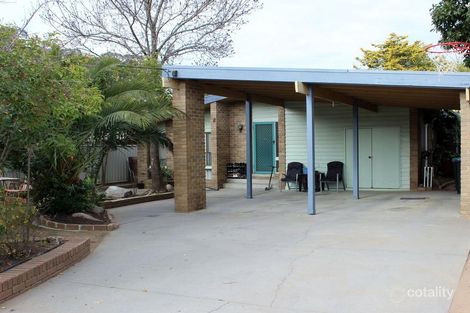 10 Cockerell Ct, Kennington, VIC 3550