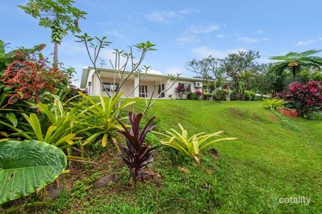 1 Joyce Rd, Woopen Creek, QLD 4871