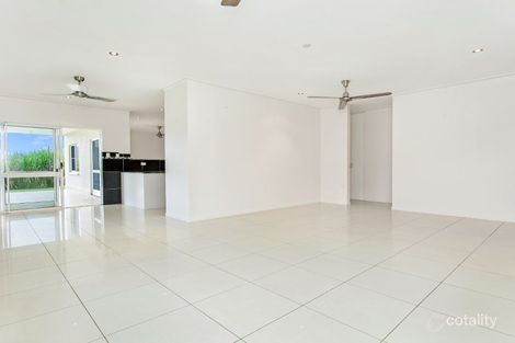 Property photo of 1 Joyce Road Woopen Creek QLD 4871