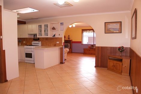 Property photo of 3 Lyndhurst Road Seaford SA 5169