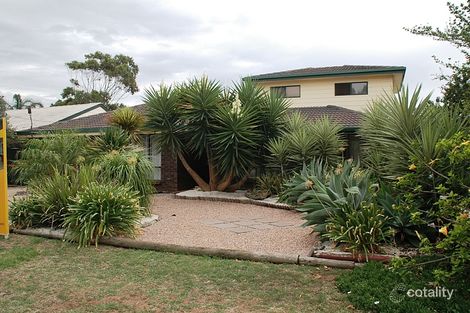 3 Lyndhurst Rd, Seaford, SA 5169