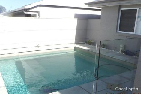 Property photo of 37 Foxtail Circuit Mountain Creek QLD 4557