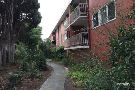 11/509 Glen Huntly Rd, Elsternwick, VIC 3185