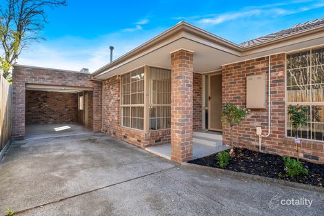 2/18 Mihil St, Preston, VIC 3072