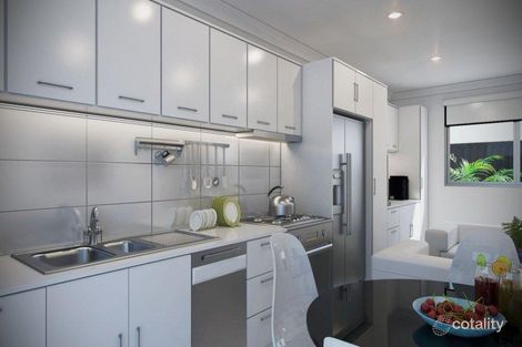 Property photo of 259 Sandgate Road Shortland NSW 2307