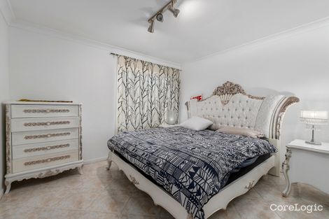Property photo of 3 Dunrossil Avenue Casula NSW 2170
