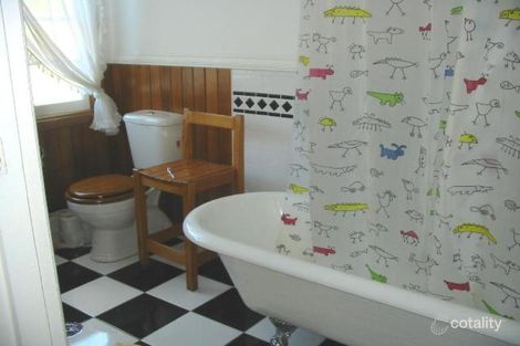 164 Cedar Creek Rd, Cedar Creek, QLD 4207