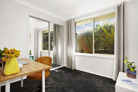 Property photo of 2/3 Judd Street Mount Hutton NSW 2290