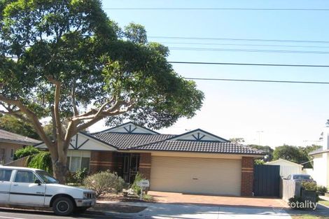 159 Civic Pde, Altona, VIC 3018