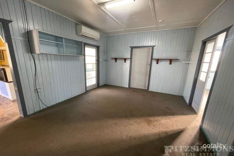 Property photo of 5 Bagot Street Dalby QLD 4405