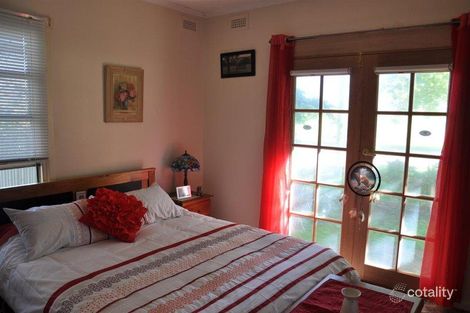 Property photo of 60 Main Street Cudgewa VIC 3705