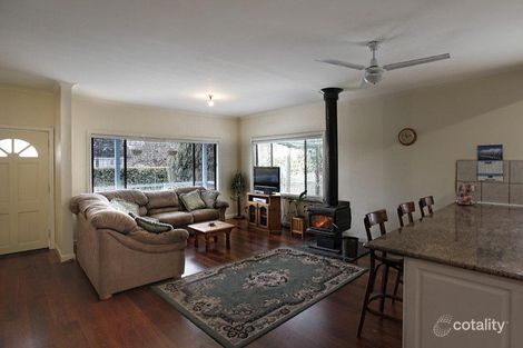 Property photo of 55 Cosmo Road Trentham VIC 3458