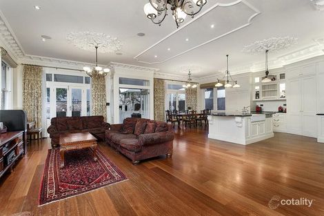 Property photo of 20 Lincoln Road Essendon VIC 3040