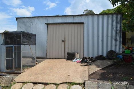 Property photo of 74 Macaulay Street North Lismore NSW 2480