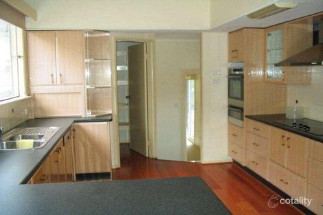 Property photo of 12 Eulalia Avenue Point Frederick NSW 2250