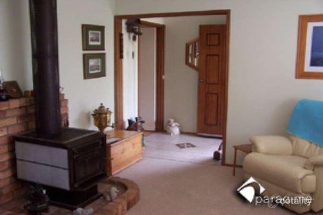 Property photo of 25 Rylah Crescent Wanniassa ACT 2903