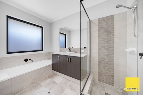 Property photo of 25 Kimolos Way Alkimos WA 6038