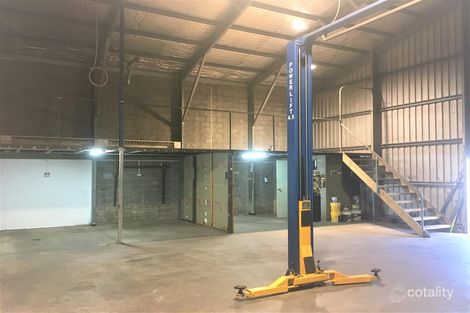 110 Kenny St, Portsmith, QLD 4870