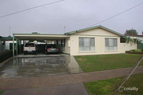 28 Rennison St, Horsham, VIC 3400