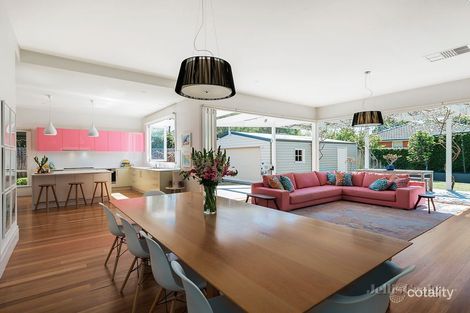 Property photo of 14 Eumeralla Road Caulfield South VIC 3162
