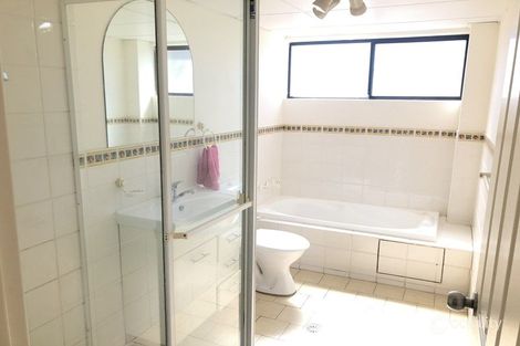 Property photo of 7/28 Burford Street Merrylands NSW 2160