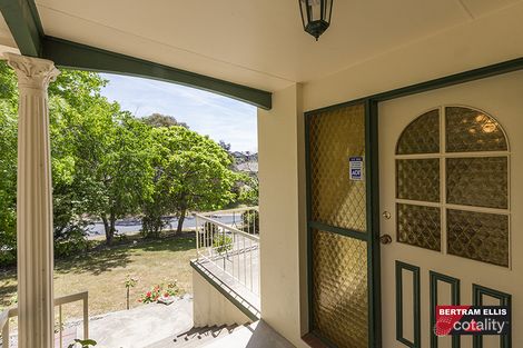Property photo of 5 Winstanley Street Chapman ACT 2611