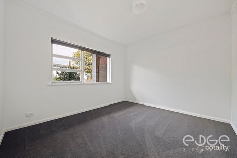 Property photo of 21 Donhead Street Elizabeth SA 5112