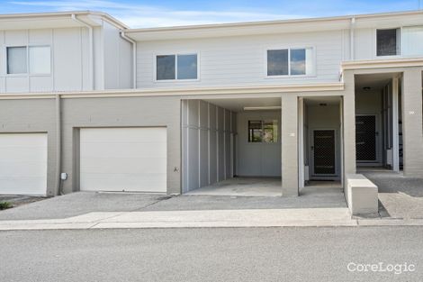 38/2 Toohey St, Pacific Pines, QLD 4211