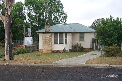 2 Harwood St, Murwillumbah, NSW 2484