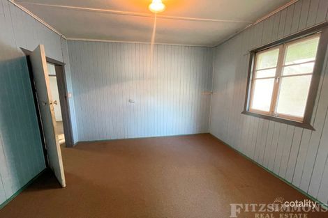 Property photo of 5 Bagot Street Dalby QLD 4405