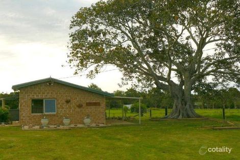 9 Roseleas Cl, Cundletown, NSW 2430