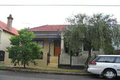 183 Corunna Rd, Stanmore, NSW 2048