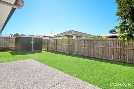 Property photo of 18 Couples Street North Lakes QLD 4509