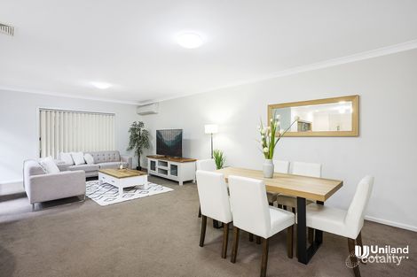 28 Brooklyn Cres, Carlingford, NSW 2118