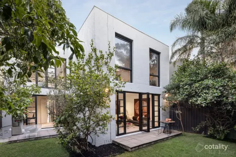 Property photo of 7 Willis Street Armadale VIC 3143